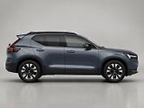 Volvo XC40 (2026) B3 PLUS DARK  - náhled 7