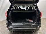 Ford Kuga 1.5EB 129kW AWD VIGNALE 2XALU - náhled 35