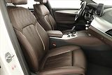 BMW Řada 5 (2021) 540i xDrive - náhled 7