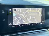 Škoda Octavia (2023) Combi 2.0 TDI 4x4 DSG Scout - náhled 11