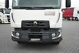 Renault Trucks D (2023) 250 / ACC / E 6 / FIRANKA + WI - náhled 30