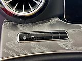 Mercedes-Benz CLS (2018) CLS 450*AMG*4 Matic*DPH* - náhled 13