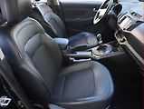 Kia Sportage (2012) 2.0 CRDi, Navi, Tempomat - náhled 9
