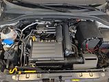 Škoda Yeti 1.4 TSI DRIVE 4x4 DSG - náhled 26