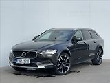 Volvo V90 2,0 B4 AWD Cross Country Plus - náhled 1