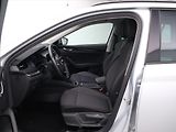 Škoda Octavia 2,0 TDI 85kW Ambition CZ DPH - náhled 11