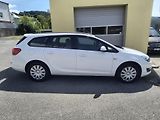 Opel Astra (2016) 1.6 88KW/AC/PDC/TEMPOMAT/DO/PC - náhled 6