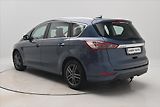 Ford S-MAX 2,5 Hybrid 140 kW AT Záruka až - náhled 7