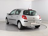 Renault Clio (2008) 1.2 16V , oblíbený vůz - náhled 3