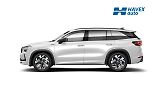 Škoda Kodiaq (2026) 2.0 TFSI 150 kW Sportline - náhled 2