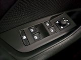 Škoda Octavia (2023) 2.0TDI 4x4 110kW DSG SCOUT TAŽ - náhled 24