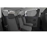 Toyota ProAce City Verso 1.2 LWB Business - náhled 6