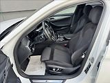 BMW Řada 5 3,0 530d xDrive Mpaket původČR - náhled 21
