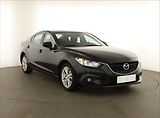 Mazda 6 (2013) 2.0 Skyactiv-G, Navi, Tempomat - náhled 1
