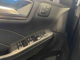 Ford Kuga (2026) 2.5 Duratec PHEV 178 kW/243 ko - náhled 12