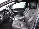 Volvo XC60 2,0 D4 140kW Aut. Summum - náhled 10