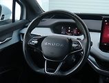 Škoda Elroq (2025) 85 (82 kWh), SoH 99% - náhled 26