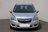 Opel Meriva (2016) 1.4i - náhled 1
