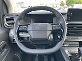 Toyota ProAce Verso 2.0D140k Family 8S odběr ihned - náhled 17