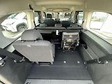 Toyota ProAce City Verso (2026) 1.5D-6M/T - LONG 7S BUSINESS - náhled 17
