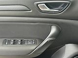 Renault Mégane (2019) 1.3 TCe 75 kW Life - náhled 18