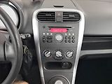 Suzuki Splash (2009) 1.2 16V, Serv.kniha, po STK - náhled 12