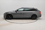 Škoda Superb 2,0 TDI 110kW DSG Style Záruka - náhled 8