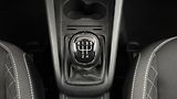 Škoda Fabia 1.0 TSI Ambition Combi - náhled 23