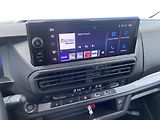 Toyota ProAce 2.0 D-4D 140k L2 Active Multim - náhled 18