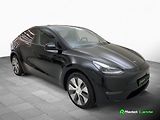 Tesla Model Y (2023) Long Range AWD Berlín - náhled 1