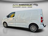 Fiat Scudo L1H1 2.0Mjet 106kW/145k MT6 - náhled 3