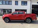 Isuzu D-Max (2026) Double Cab 2,2l LSE A/T - náhled 4