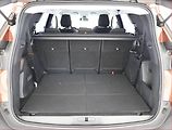 Peugeot 5008 (2021) 1.5 BlueHDi, 7 míst, Tempomat - náhled 17