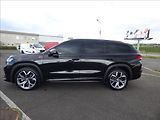 Škoda Kodiaq 2,0 TDI  SportsLine Záruka - náhled 7