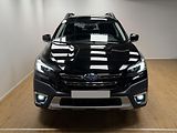 Subaru Outback 2.5i 4WD Active - náhled 2