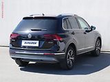 Volkswagen Tiguan (2018) 2.0 TDI 4x4, DSG, LED, navi - náhled 3