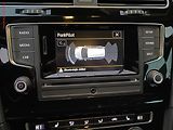 Volkswagen Golf (2014) 1.2 TSi, CUP, AC, park.čidla - náhled 16