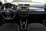 Škoda Fabia 1.0 TSi 6st 81 kW STYLE,DKLIMA - náhled 46