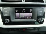 Škoda Fabia 1,2 TSi 2xkola,auto klima,temp - náhled 27