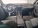 Škoda Superb (2024) COMBI STYLE PLUS TD 110/2.0 7D - náhled 32