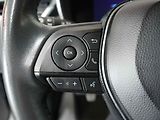 Toyota Corolla (2021) 1.6i, ČR, servis.kniha, LED - náhled 12