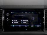 Škoda Kodiaq (2022) L&K 2.0TDI 147KW 4x4 7MÍST WEB - náhled 30
