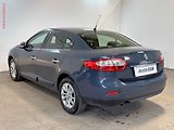 Renault Fluence (2013) 1.6i, ČR, Temp, park.asistent - náhled 6