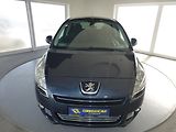 Peugeot 5008 (2013) 2,0HDI-110KW**PANORAMA**VYHŘ.S - náhled 2