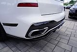 BMW X7 40d xDrive/Mpaket/AT9/22/340PS - náhled 20