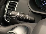 Land Rover Discovery TD6 HSE AWD AUT CZ  - náhled 21