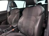 Škoda Kodiaq (2023) STYLE 2.0TDI 110KW DSG - náhled 16