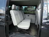 Volkswagen Transporter 2,0 TDi BUS 9.míst,klima,webas - náhled 19