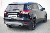 Ford Kuga (2013) 2.0TDCi 4x4, ČR, AT, xenon - náhled 6