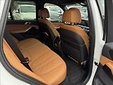 BMW X5 30d Msport Xdrive - náhled 30